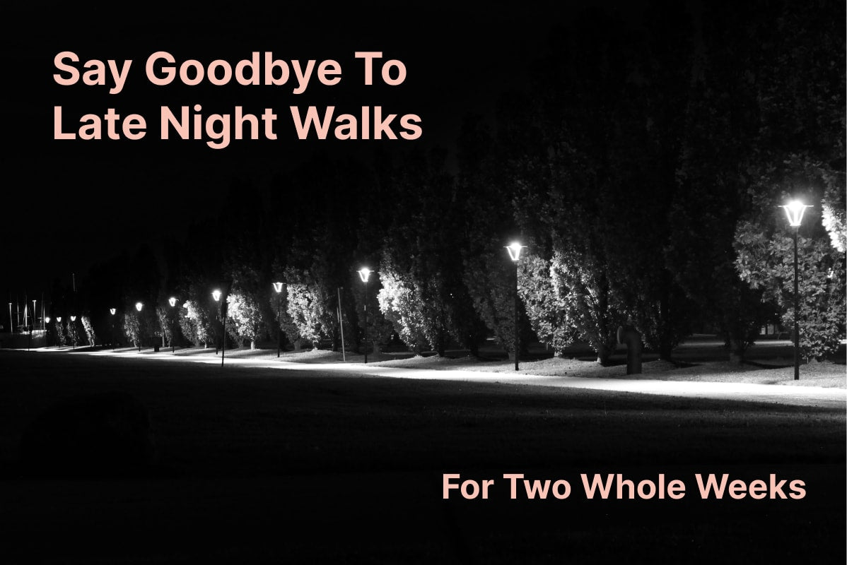 I Fell in Love with My Best Friend's Darkest Secret (Part 2) | Humans, image size:1198x800