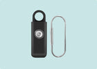 Dog Safety Alarm